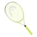 Raquete de Tênis Head Extreme 25 - Infantil VERDE