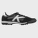 Chuteira Society Kelme Elite FS - Adulto PRETO