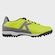 Chuteira Society Kelme TF Flamenco Profissional - Adulto AMARELO