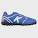 Chuteira Society Kelme Sprint 1.0 Profissional - Adulto AZUL