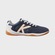 Chuteira Futsal Kelme Sin Indoor Copa FS - Adulto AZUL
