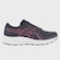 Tênis Asics Ugoki - Feminino AZUL ESCURO