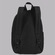 Mochila NBA Basics - 21 Litros PRETO