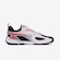 Tênis Nike Jordan Heir - Masculino BRANCO/PRETO