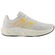 Tênis New Balance Fuelcell Propel V5 - Feminino BEGE