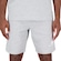 Bermuda New Balance Essentials - Masculina CINZA