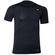 Camiseta Penalty Skin - Masculina PRETO