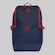 Mochila adidas CR Flamengo Training - 23,25 Litros AZUL ESC/VERMELHO