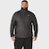 Jaqueta Asics Silver - Masculina PRETO
