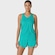 Camiseta Regata Asics Metarun - Feminina VERDE