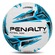Bola de Futsal Penalty RX 500 XXIII AZUL