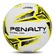 Bola de Futsal Penalty RX 500 XXIII AMARELO