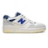 Tênis New Balance 550 - Masculino BEGE