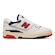 Tênis New Balance 550 - Masculino BRANCO/VERMELHO