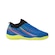 Chuteira Futsal Molekinho MK25-28083 - Infantil Azul/Amarelo