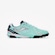 Chuteira Society Joma Dribling VERDE CLA/PRATA