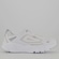 Tênis Fila Venture Tracer 2 Masculino BRANCO