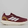 TÊNIS ADIDAS RUNFALCON 5 TR - MASCULINO VINHO