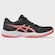 Tênis Asics Upcourt 6 - Feminino PRETO