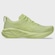 TÊNIS ASICS NOVABLAST 5 LITE-SHOW - MASCULINO VERDE