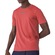 Camiseta Fila Sun Protect UV 50 - Masculina Coral
