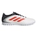 Chuteira de Society adidas Copa Pure lll Club - Adulto BRANCO/VERMELHO