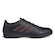 Chuteira de Society adidas Copa Pure lll Club - Adulto PRETO/VERMELHO