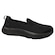 Tênis Skechers Go Walk Flex - Masculino PRETO