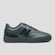 Tênis New Balance Bb80 - Unissex PRETO