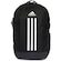 Mochila adidas Power Vii 26L PRETO/BRANCO