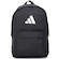 Mochila adidas Clássica 27.5L PRETO