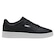 Tênis Puma Court Classic Clean - Masculino PRETO/BRANCO