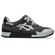 Tênis Asics Gel Lyte III Og - Masculino CINZA