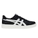 Tenis Asics Japan S - Feminino PRETO/BRANCO