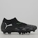 Chuteira de Campo Puma Future 8 Match FG/AG - Adulto PRETO