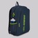 Mochila Olympikus Essential - 19 Litros AZUL ESC/VERDE