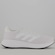 Tênis adidas Response Runner - Unissex BRANCO