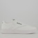 Tênis Reebok Ramprush - Masculino BRANCO