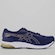 Tênis Asics Gel Sparta 2 - Masculino AZUL