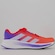 TÊNIS ADIDAS QUESTAR 3 - FEMININO VERMELHO/ROXO