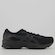 Tênis Asics Gel Sparta 2 - Masculino PRETO