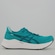 Tênis Asics Versablast 4 - Masculino VERDE