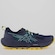 Tênis Asics Gel Sonoma 8 - Masculino AZUL ESC/AMARELO