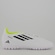 Chuteira Society adidas Deportivo III Adulto BRANCO/VERDE