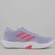 Tênis adidas Amplimove Trainer - Feminino Roxo/Rosa