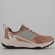 Tênis adidas Tracefinder 2.0 - Feminino MARROM