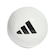 Bola de Futebol de Campo adidas Universal BRANCO/PRETO