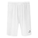 Calção Topper Classic New - Masculino BRANCO