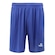 Calção Topper Classic New - Masculino AZUL