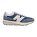 Tenis New Balance 370 - Masculino AZUL ESCURO